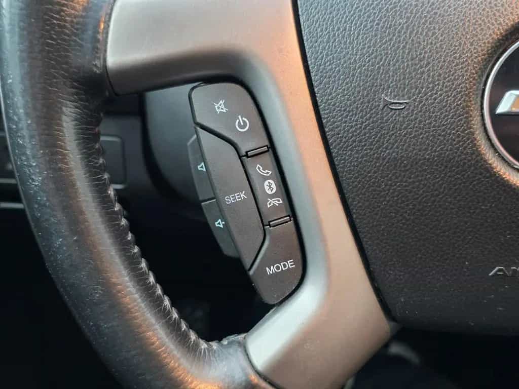 Chevrolet Captiva 2.2 D LT |7 SITZER|NAVI|TEMPOMAT|KAMERA 02/2012-photo-23