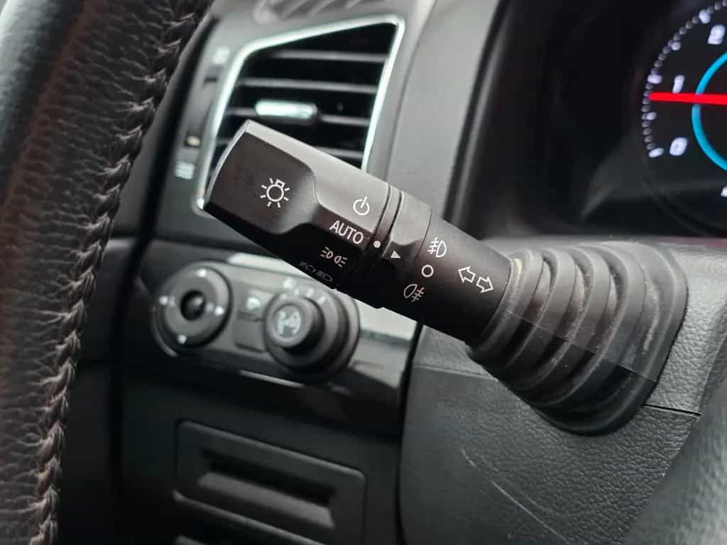 Chevrolet Captiva 2.2 D LT |7 SITZER|NAVI|TEMPOMAT|KAMERA 02/2012-photo-25