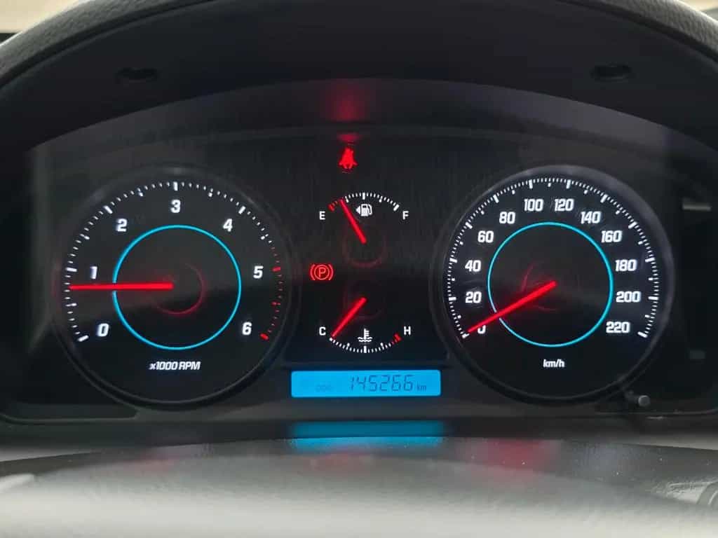 Chevrolet Captiva 2.2 D LT |7 SITZER|NAVI|TEMPOMAT|KAMERA 02/2012-photo-31