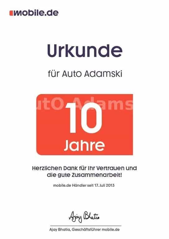 Mercedes-Benz B-Class 180 Autotronic Bi-Xenon LMR 106tkm 04/2009-photo-14