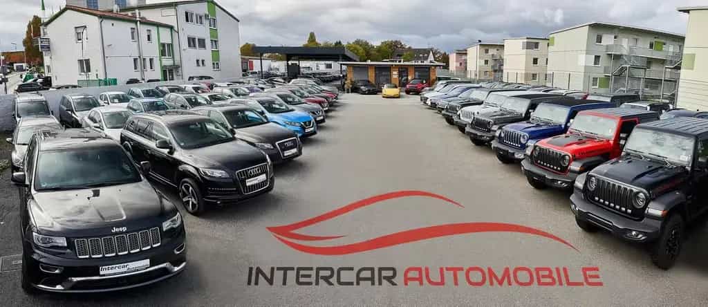 Nissan Qashqai N-Connecta 1.3 DIG-T MHEV |Design-Paket| 08/2022-photo-24
