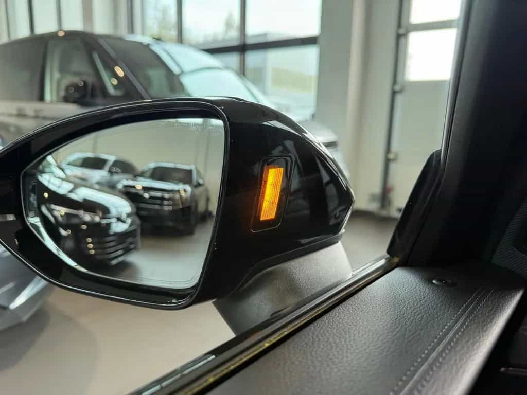 Audi A6 Avant 40 TDI design AID/ACC/LED/MEM/SIDE/AHK 08/2021-photo-15