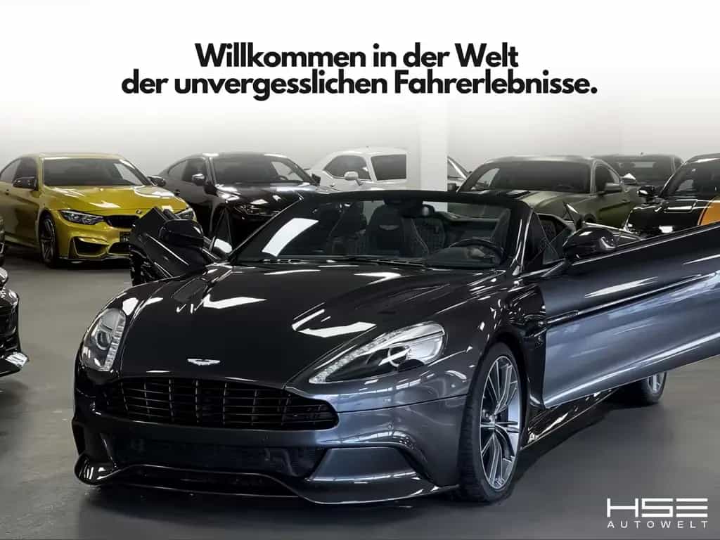 Dodge Charger RT 5,7l V8 *SHZ / AUT / LEDER* 12/2022-photo-1
