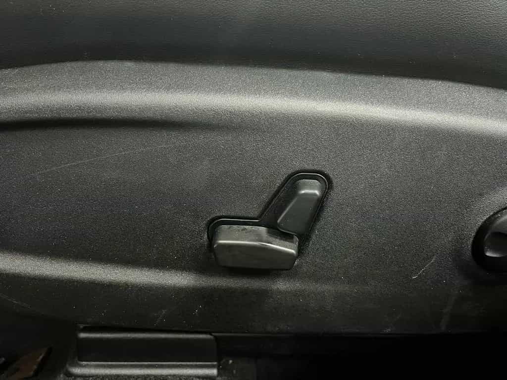Dodge Charger RT 5,7l V8 *SHZ / AUT / LEDER* 12/2022-photo-14