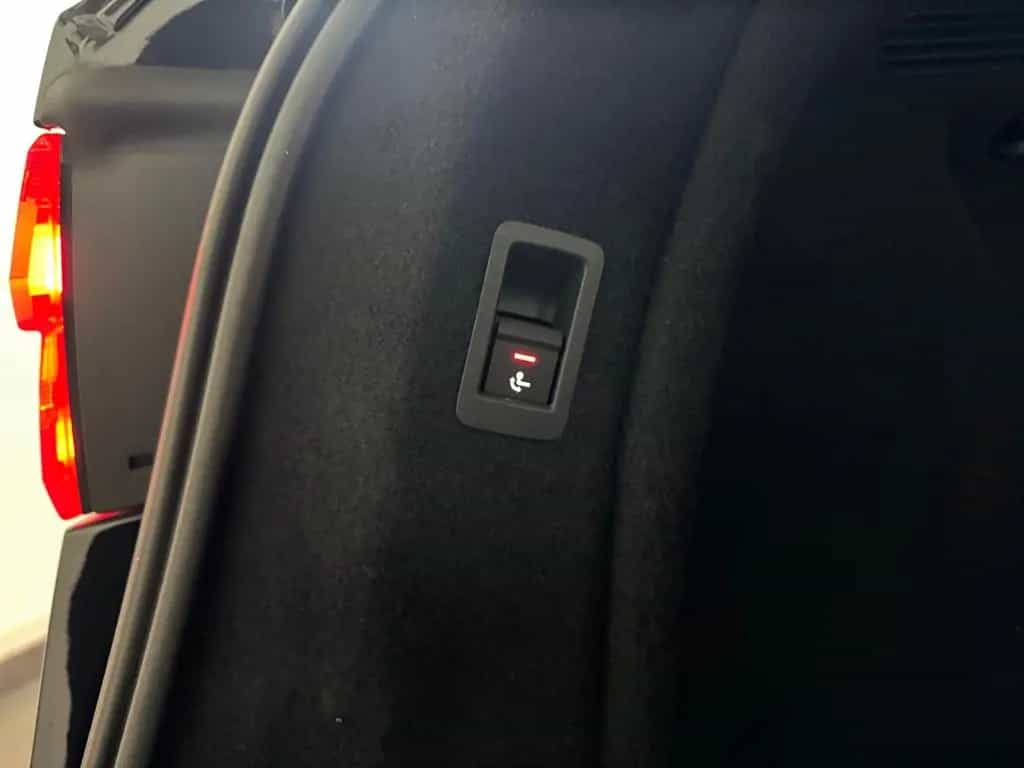 Audi A4 35 TFSI S-tronic Sport AHK Pano LED Navi 05/2019-photo-15
