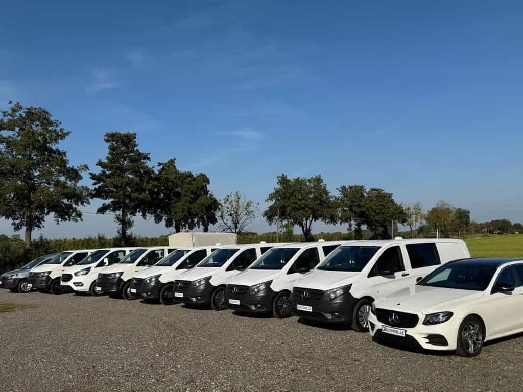 Volkswagen Golf Sportsvan VII Allstar Kamera AHK Navi 09/2016-photo-38