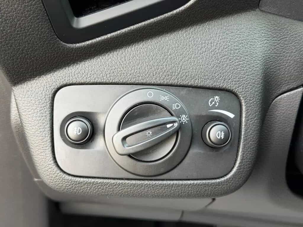 Ford Kuga ST-Line KAMERA/AMBIENTE/LED/LEDER/KEYLESS/ 12/2019-photo-23