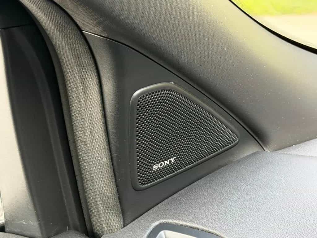 Ford Kuga ST-Line KAMERA/AMBIENTE/LED/LEDER/KEYLESS/ 12/2019-photo-25