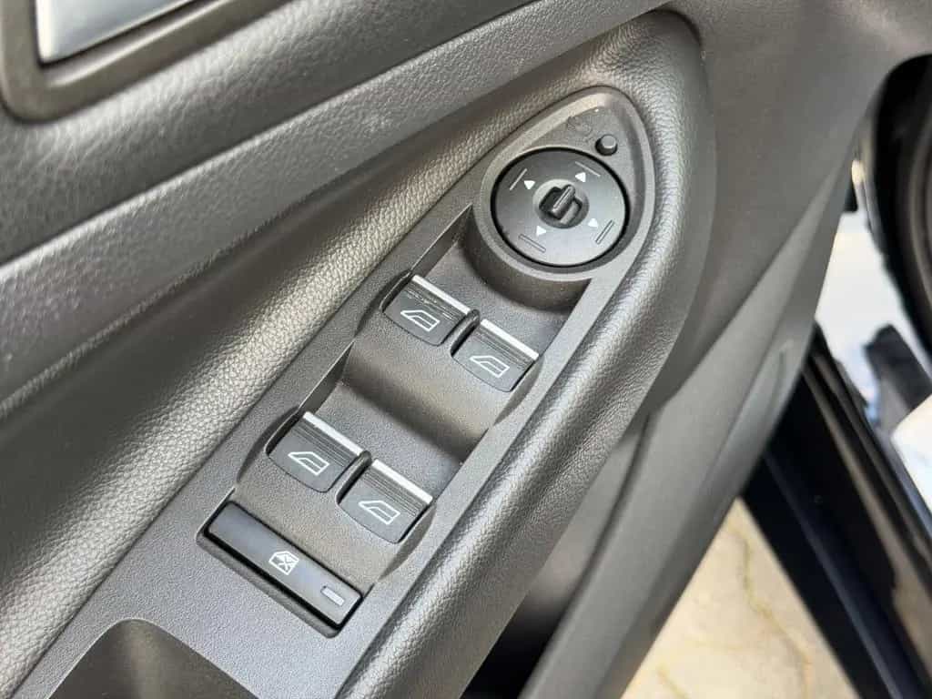 Ford Kuga ST-Line KAMERA/AMBIENTE/LED/LEDER/KEYLESS/ 12/2019-photo-26
