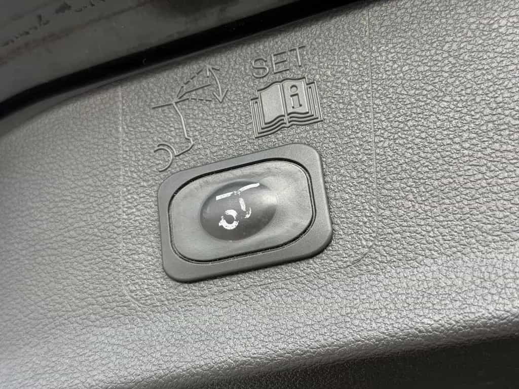 Ford Kuga ST-Line KAMERA/AMBIENTE/LED/LEDER/KEYLESS/ 12/2019-photo-31