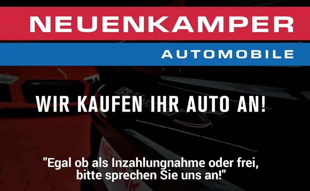 Abarth 124 Spider Turismo Leder Bose PDC Radio+ 10/2016-photo-30