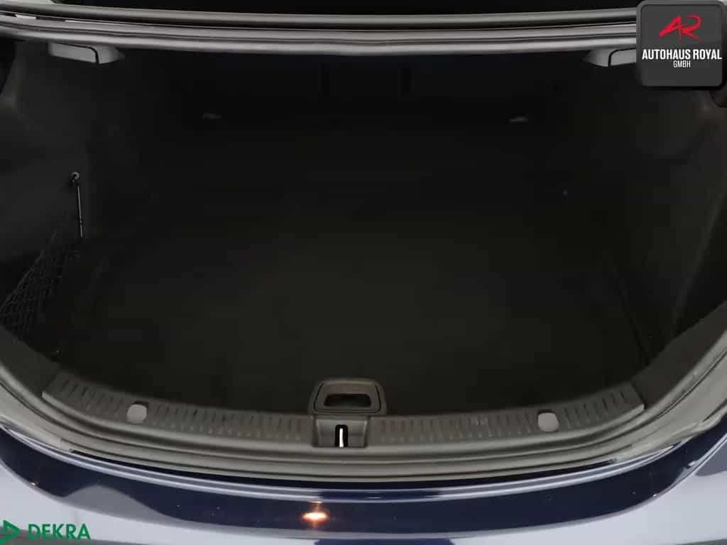 Mercedes-Benz E-Class 43 AMG 4M AIRMATIC,BURMESTER,360GRAD,MEMORY,SH 09/2019-photo-12