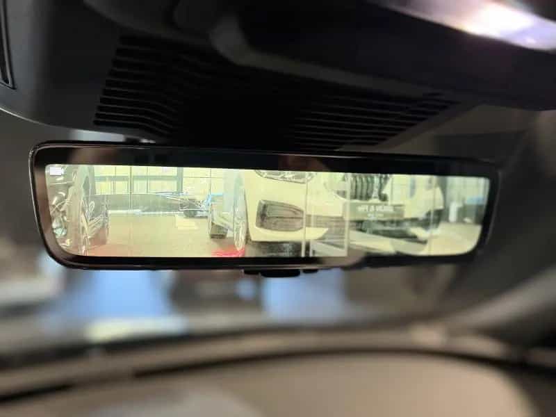 Jaguar XE R DYNAMIC P300 AWD 07/2022-photo-18