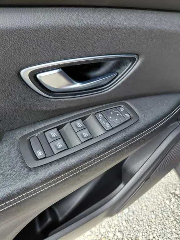 Renault Scenic IV 1.3 TCe 140 Limited *DeLuxe*Arkamys* 10/2019-photo-23