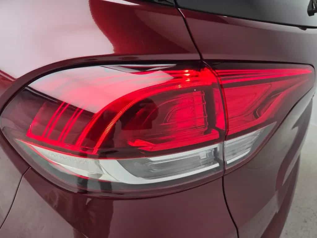 Renault Scenic IV 1.3 TCe 140 Limited *DeLuxe*Arkamys* 10/2019-photo-9