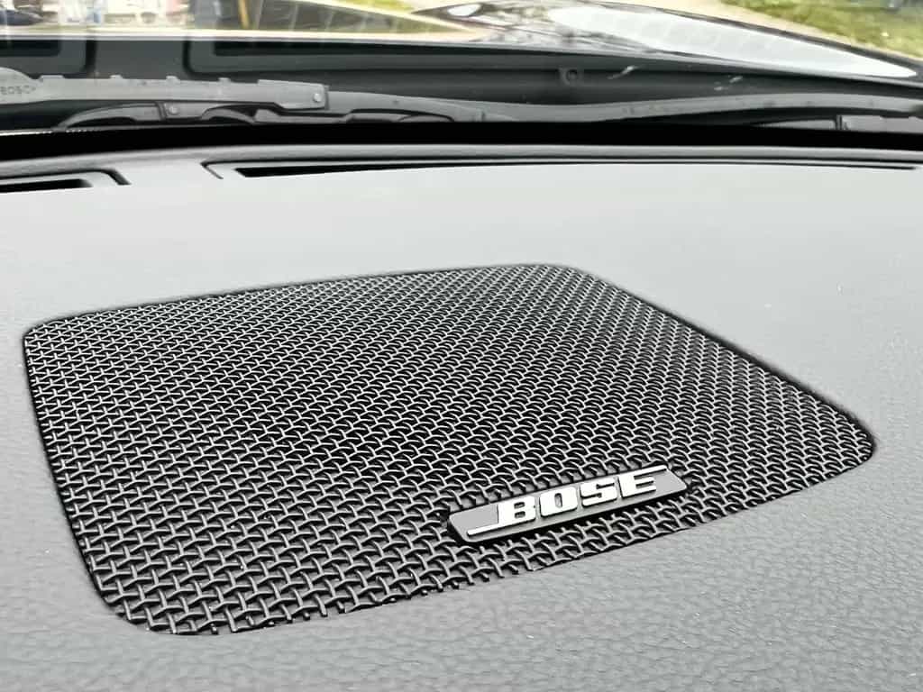 Infiniti QX70 5.0 S Premium*ACC*BOSE*GSSD*360°*21"*TOP 05/2015-photo-36