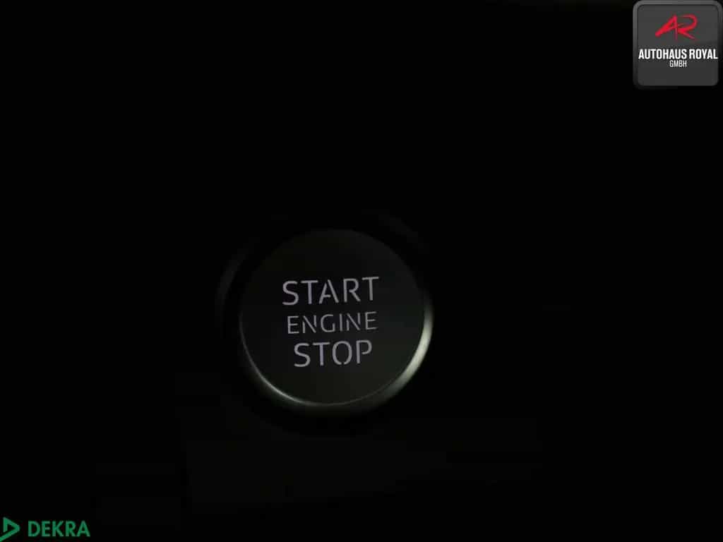 Audi A5 SB 45 TDI qu S LINE KEYLESS,ACC,KAMERA,MEMORY 11/2019-photo-24