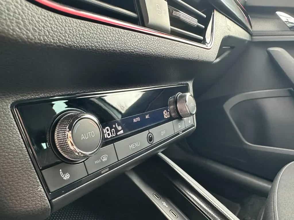 Skoda Scala Ambition 09/2019-photo-20
