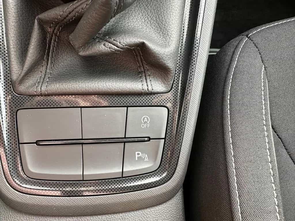 Skoda Scala Ambition 09/2019-photo-21