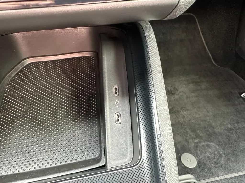 Skoda Scala Ambition 09/2019-photo-22