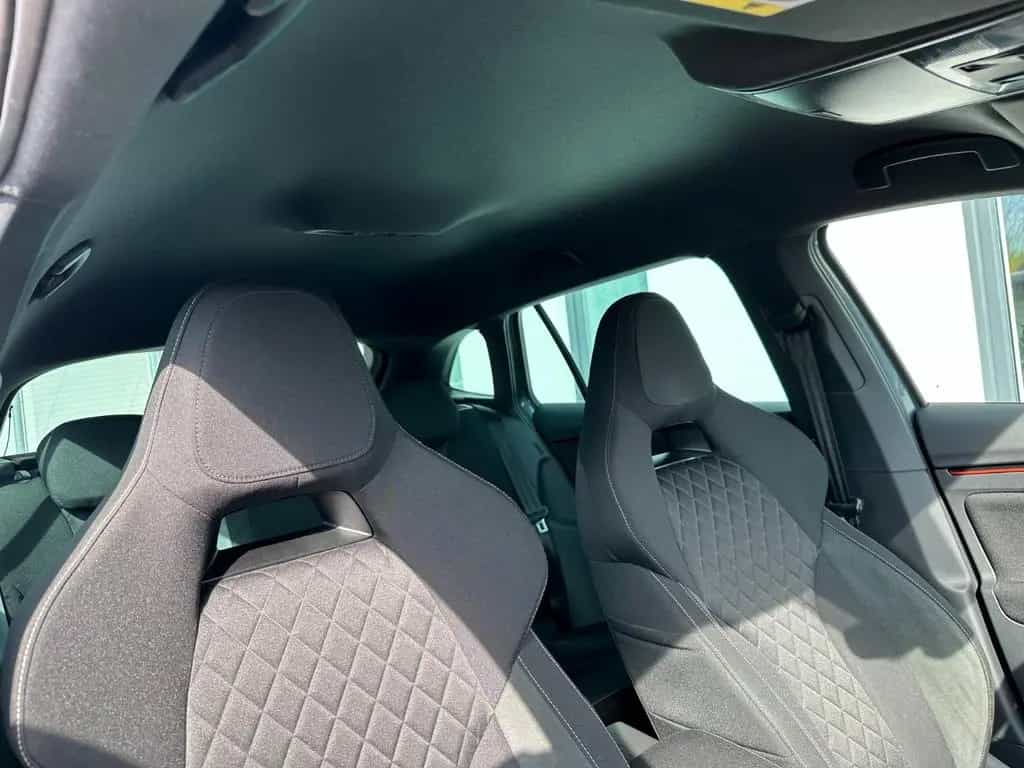 Skoda Scala Ambition 09/2019-photo-28