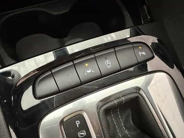 Opel Insignia ST Business HEAD-UP+AHK+KAMERA+SPUR+SHZ 01/2023-photo-17