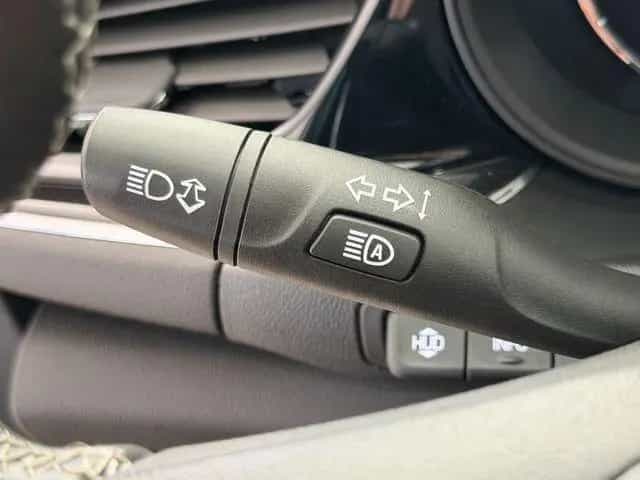 Opel Insignia ST Business HEAD-UP+AHK+KAMERA+SPUR+SHZ 01/2023-photo-20