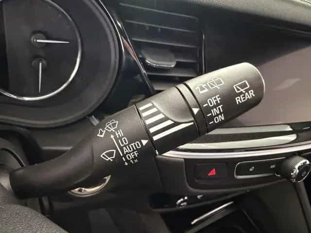 Opel Insignia ST Business HEAD-UP+AHK+KAMERA+SPUR+SHZ 01/2023-photo-21
