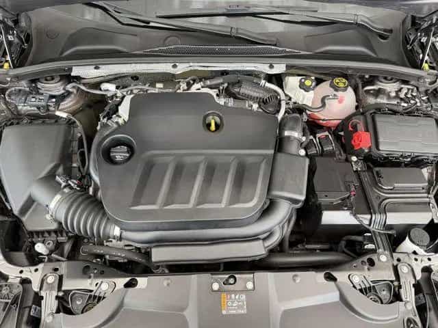 Opel Insignia ST Business HEAD-UP+AHK+KAMERA+SPUR+SHZ 01/2023-photo-35