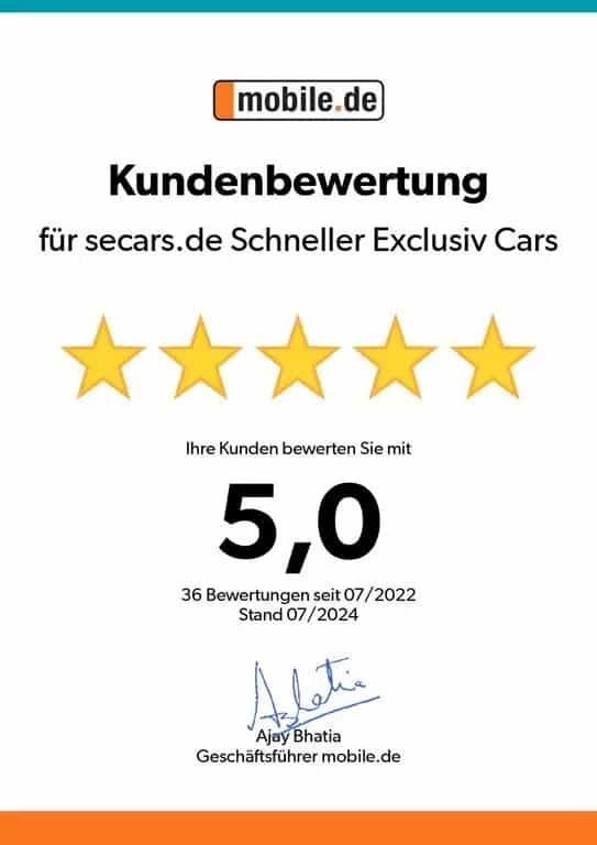 BMW 5 Series 520d Tou Laser LCPro KomfS Inno RFK HuD Pano 12/2020-photo-15
