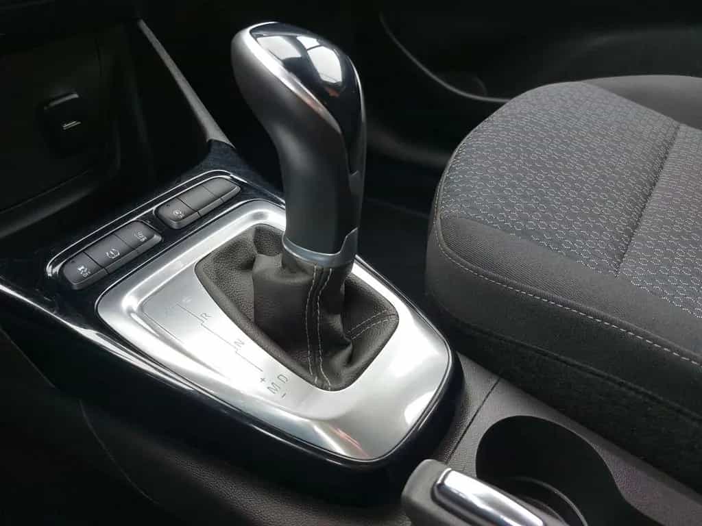 Opel Crossland (X) 10/2022-photo-18