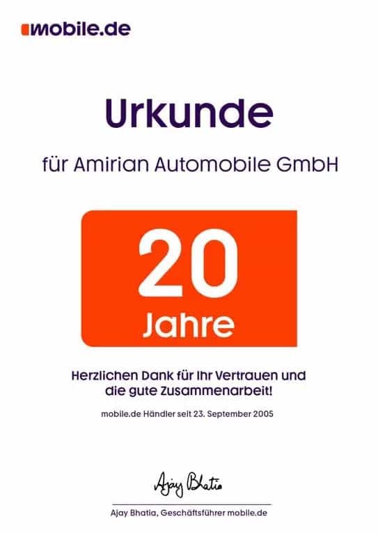Kia Sportage GT-Line 4WD,Leder,Panorama,Automatik 08/2018-photo-22
