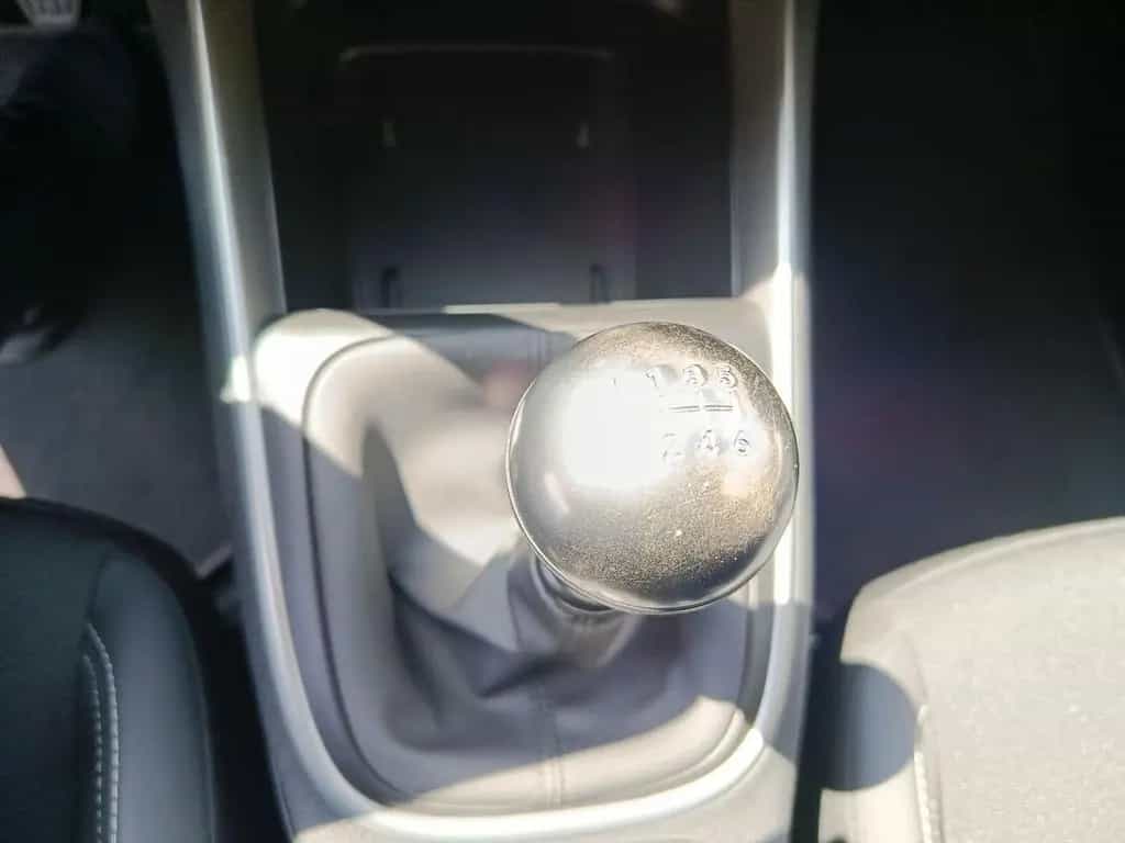 Other Other Jeep Avenger Summit 1.2 GSE T3 #10433 10/2023-photo-14