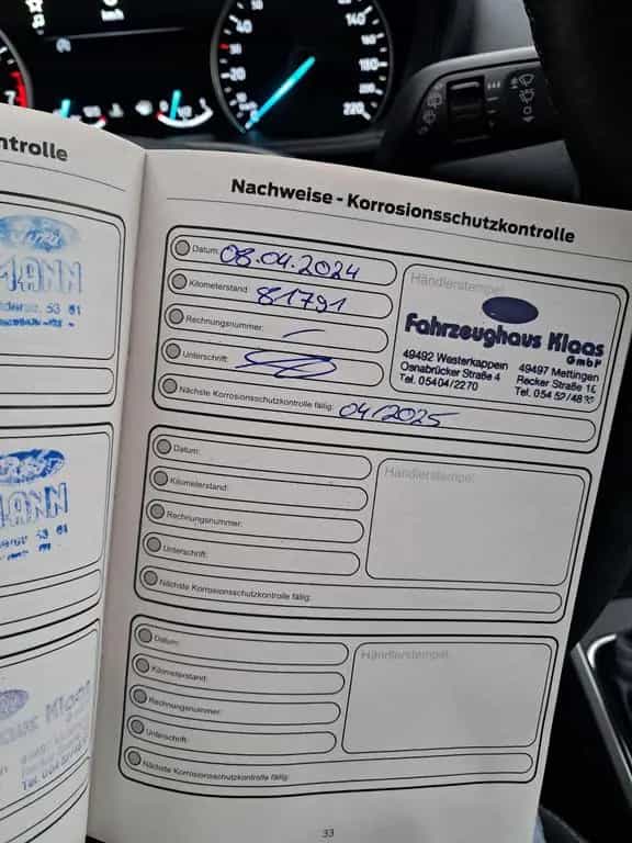 Ford EcoSport Trend 02/2018-photo-26