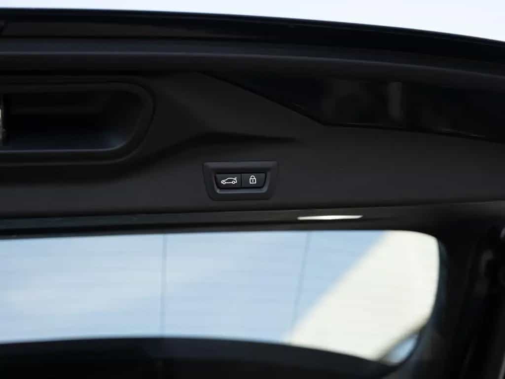 BMW X5 xDrive 30d M-Sport PANO AHK HUD LED STANDHZ 06/2019-photo-13