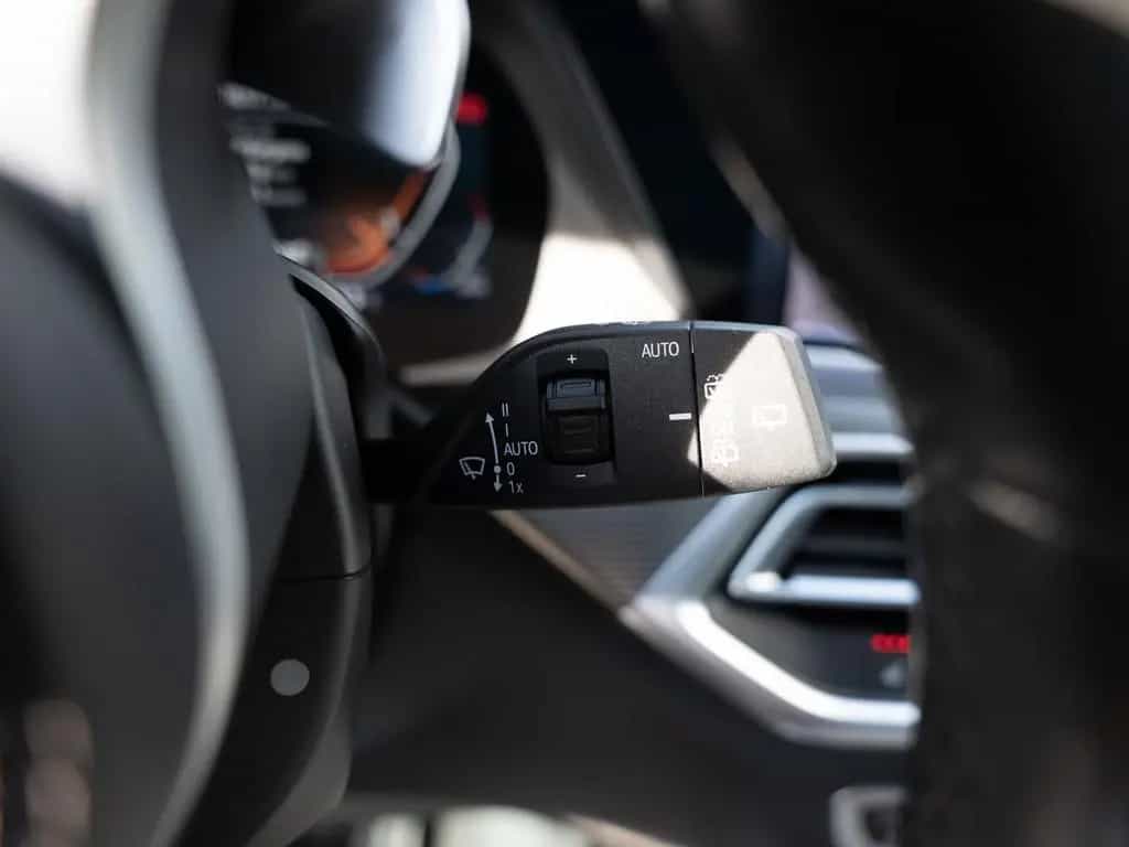 BMW X5 xDrive 30d M-Sport PANO AHK HUD LED STANDHZ 06/2019-photo-25