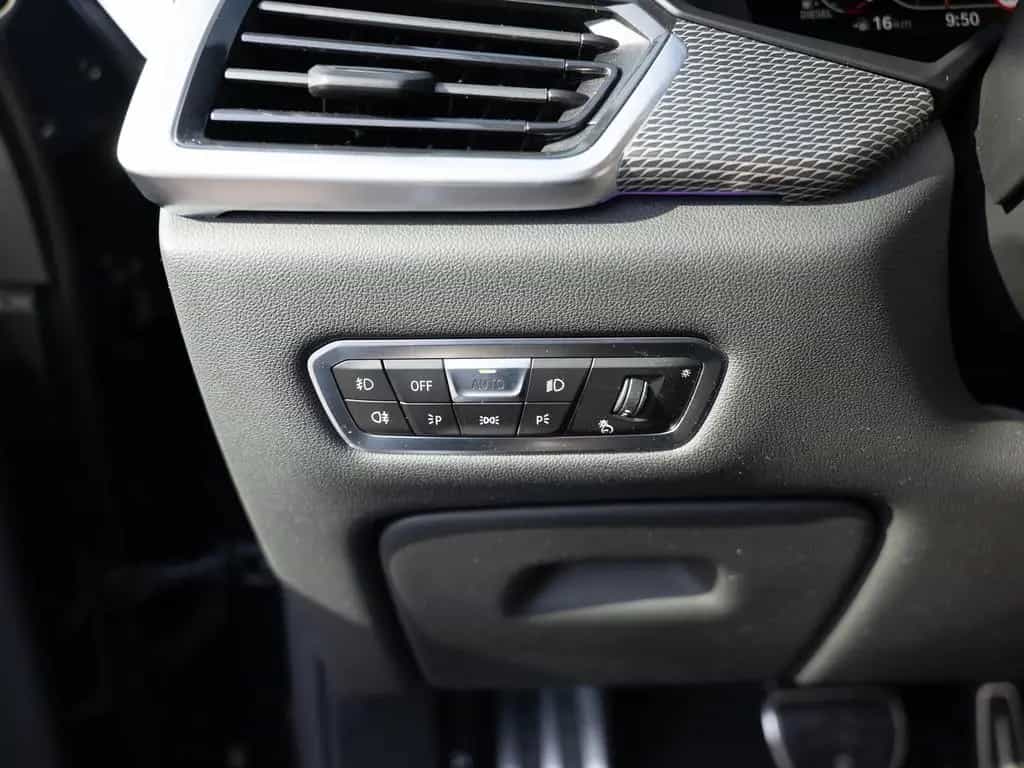 BMW X5 xDrive 30d M-Sport PANO AHK HUD LED STANDHZ 06/2019-photo-26
