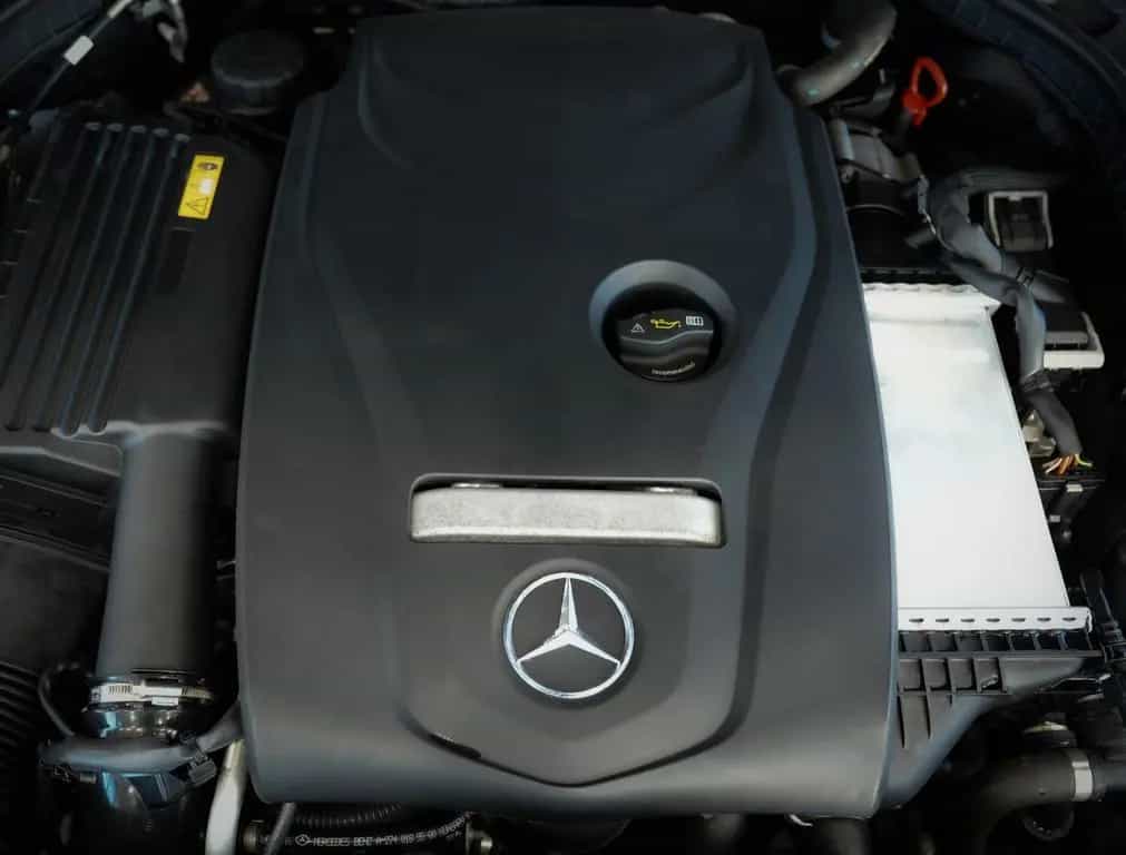 Mercedes-Benz C 180 T-Modell Avantgarde *LEDER*NAVI*SHZ*PDC* 09/2016-photo-22