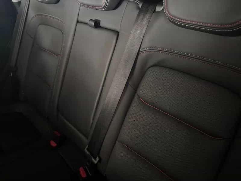 Other Other DR AUTOMOBILES DR 6.0 1.5 Turbo Bi-Fuel GPL 08/2023-photo-8
