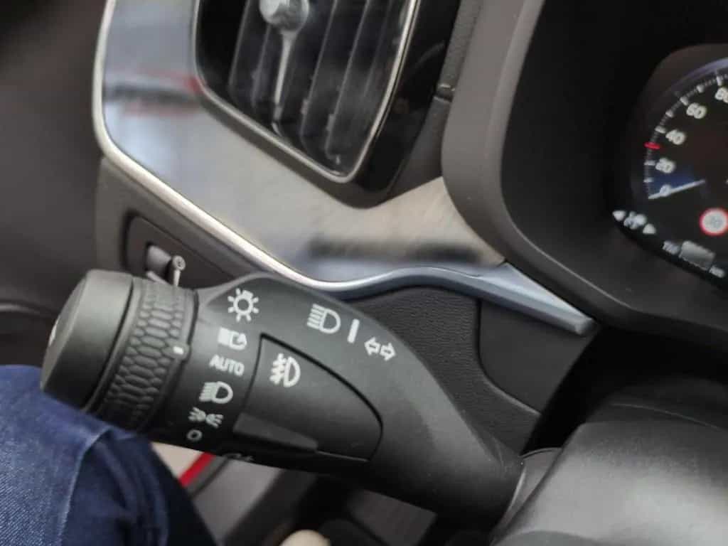 Volvo XC60 D4 Inscription 2WD Automatik Bluetooth Navi 02/2020-photo-14