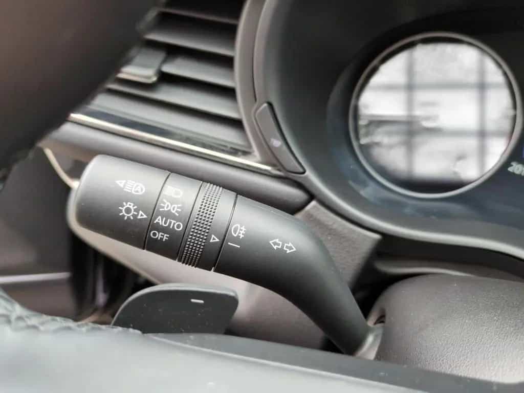 Mazda CX-30 2.5 e-SKYACTIV-G Exclusive-Line 2WD Navi 04/2025-photo-14