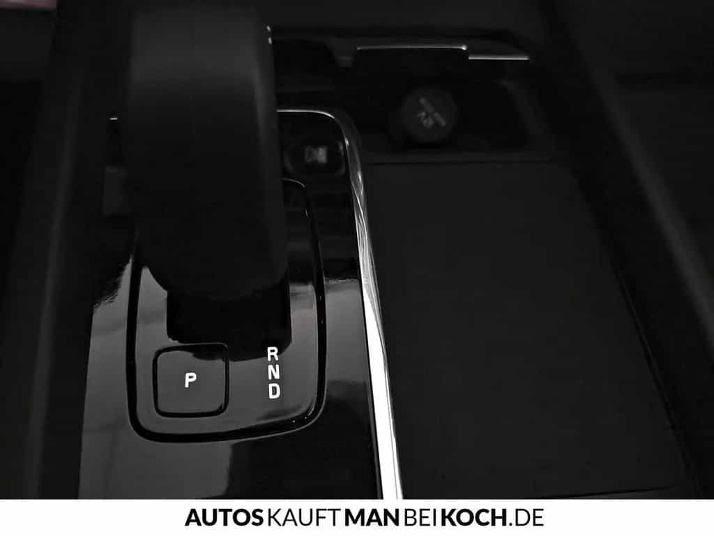 Volvo XC60 B4 D Plus Dark ACC BLIS V-LED 4xSHz MEM HK 02/2024-photo-27