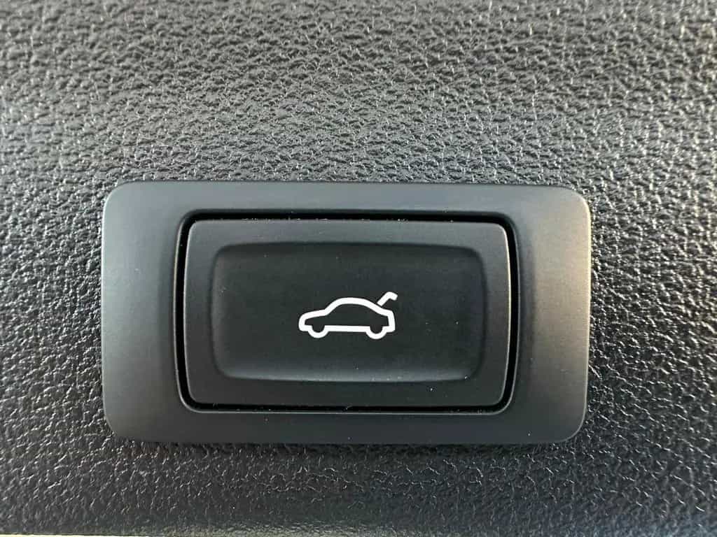 Audi A6 Avant 40TDI S-Line Sport Plus GARANTIE/360KAM 01/2020-photo-17
