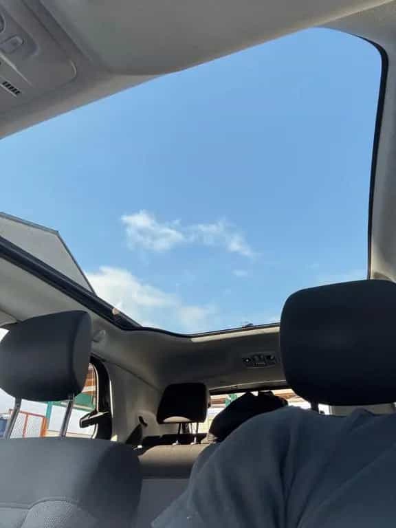 Citroën C4 Cactus PureTech 130 S&S Shine Shine 10/2018-photo-12