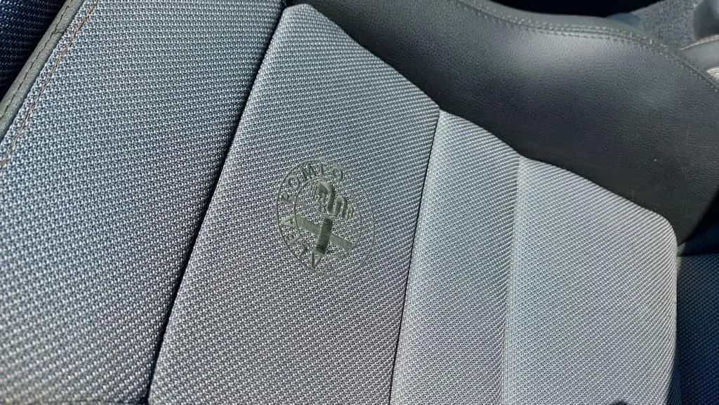 Alfa Romeo GTV Spider 2.0i 16V Twin Spark 09/1996-photo-7