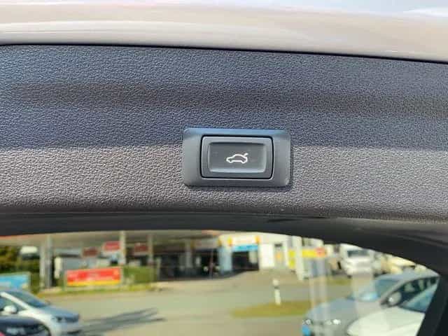 Audi A6 Avant 45 TDI quattro sport ACC+AHK+LED+Navi+1 11/2022-photo-20