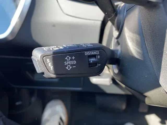 Audi A6 Avant 45 TDI quattro sport ACC+AHK+LED+Navi+1 11/2022-photo-21