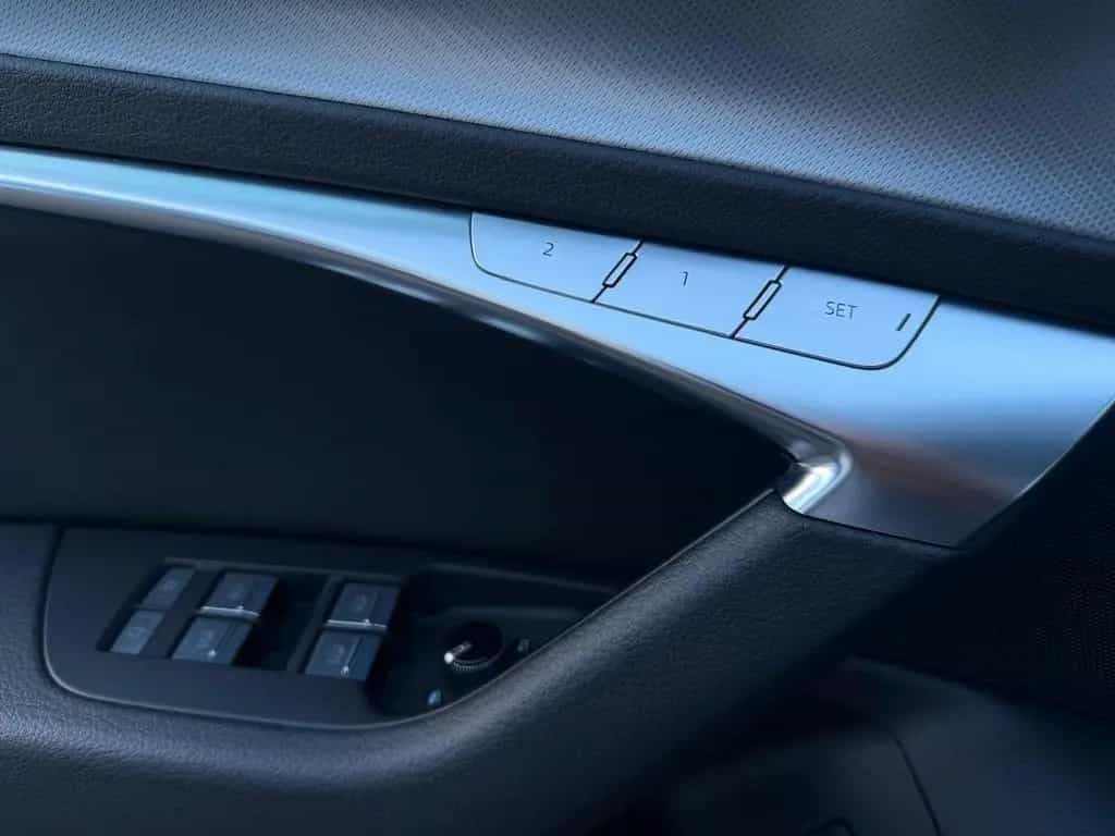 Audi A6 Avant 40 TDI *KAMERA * VIRTUAL * PANORAMA * 07/2021-photo-17