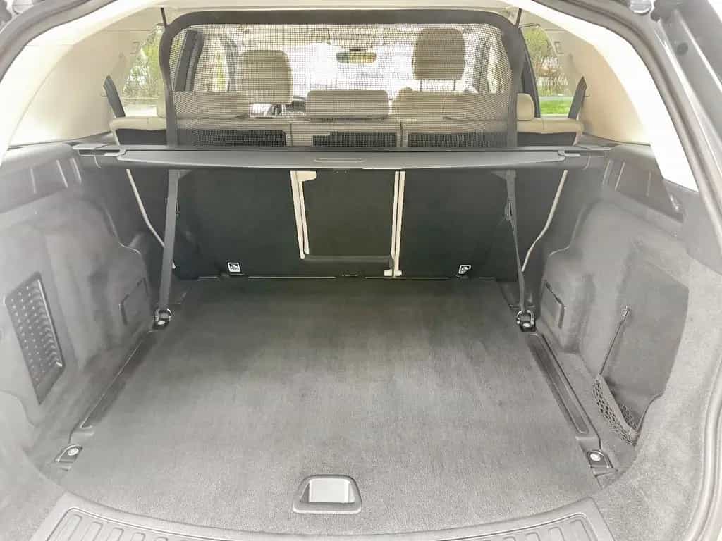 Land Rover Discovery Sport D180 AWD Automatik S Neue Modell 12/2019-photo-8