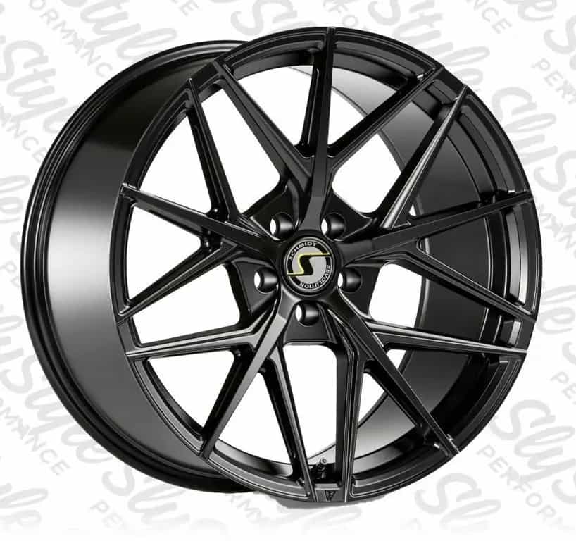 Corvette C8 Cabrio 3LT *Z51*Callaway-Kompressor*640 PS 08/2025-photo-5